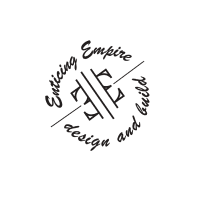 Enticing Empire